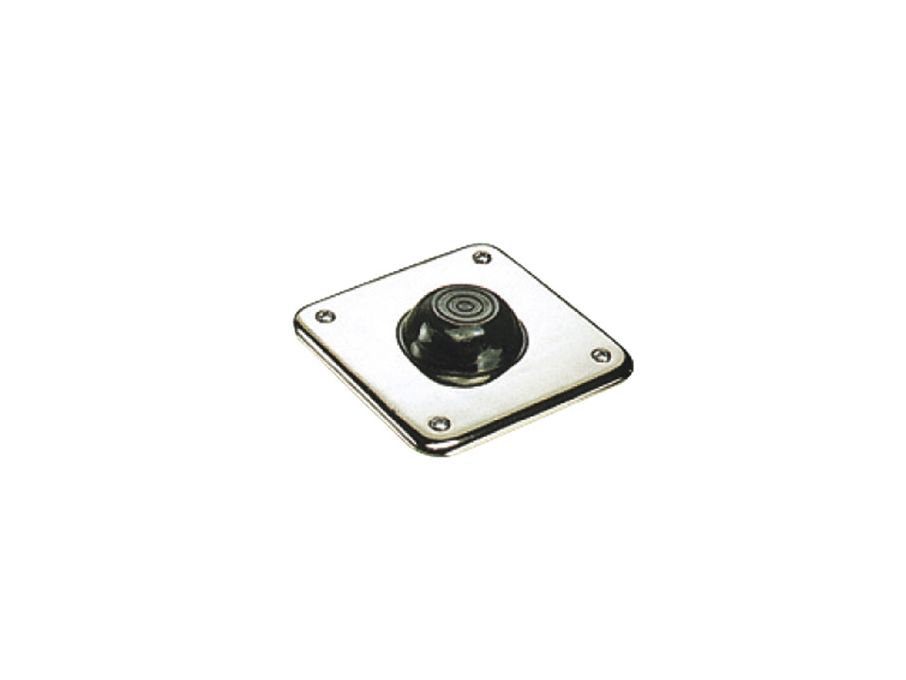 Flush buttons | Components for plumbing and drainage systems ...