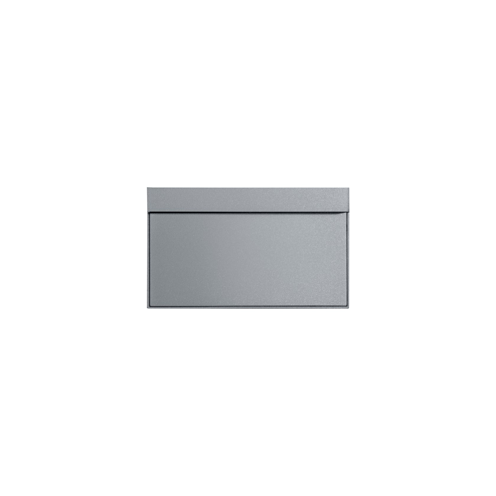 Plafoniera per esterno in alluminio pressofuso JET 39 Collezione Jet By LIGMAN