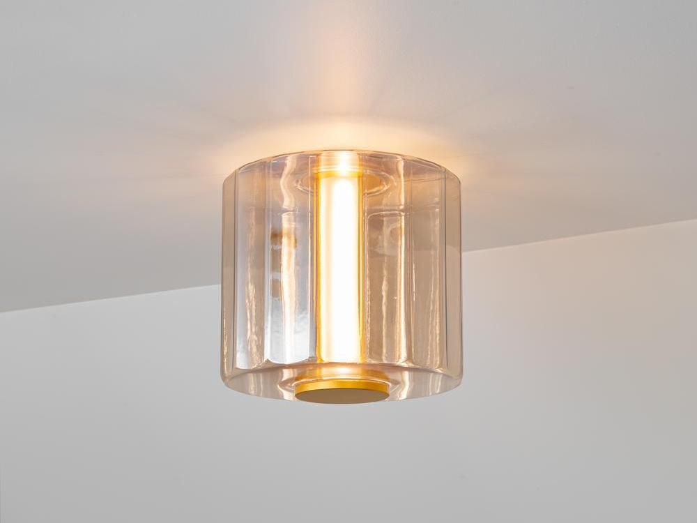 A-N-D: Interior lighting | Archiproducts