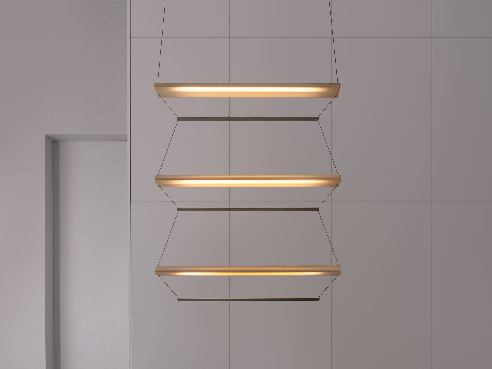 A-N-D: Interior lighting | Archiproducts