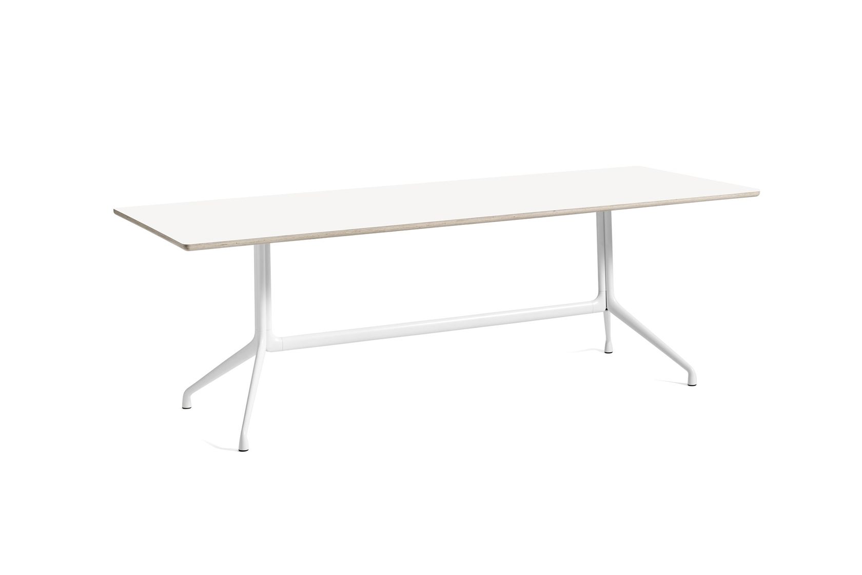 ABOUT A TABLE AAT10 - 220X90