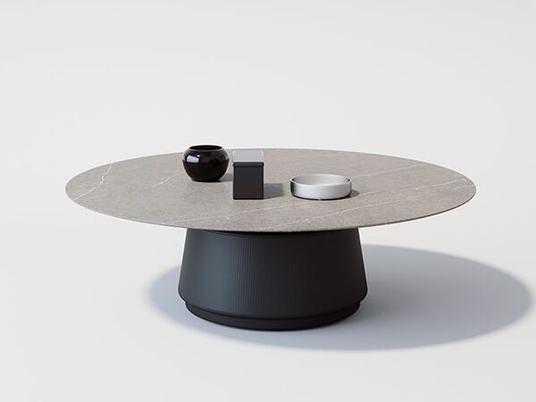 ACTIU: Chairs, desks and office furniture | Archiproducts