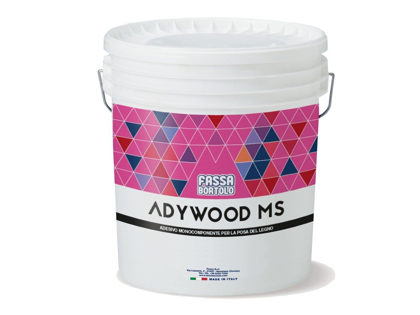 Ms adhesive. Двухкомпонентный полиуретановый клей wirdeklebe. Паркетный клей wb mono ms. Клей паркетный “parketika”. Клей для паркета 1к-мс.