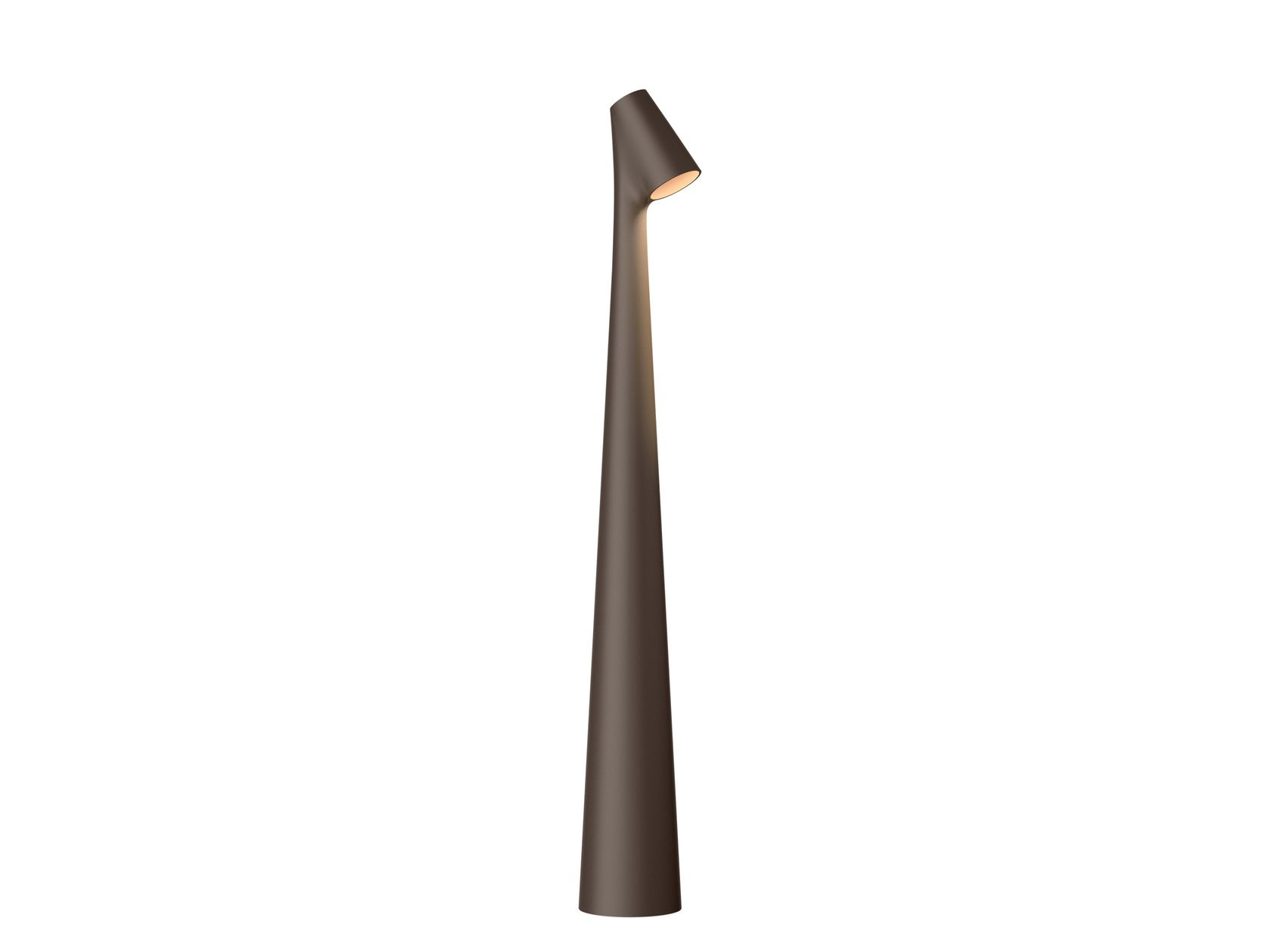 AFRICA Table lamp By Vibia design Francisco Gomez Paz