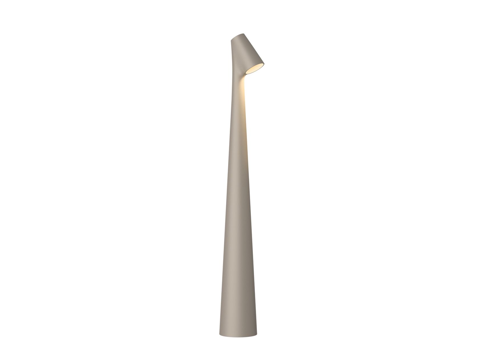 AFRICA Table lamp By Vibia design Francisco Gomez Paz