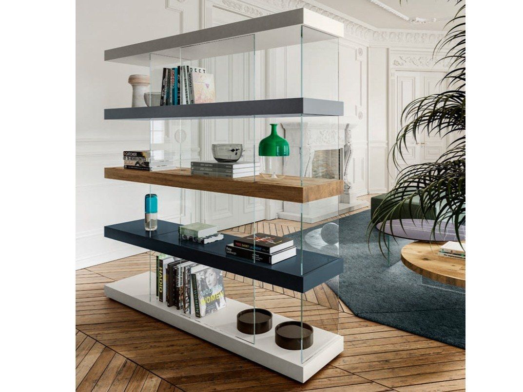 Lago Mobilier Design Sur Mesure Archiproducts