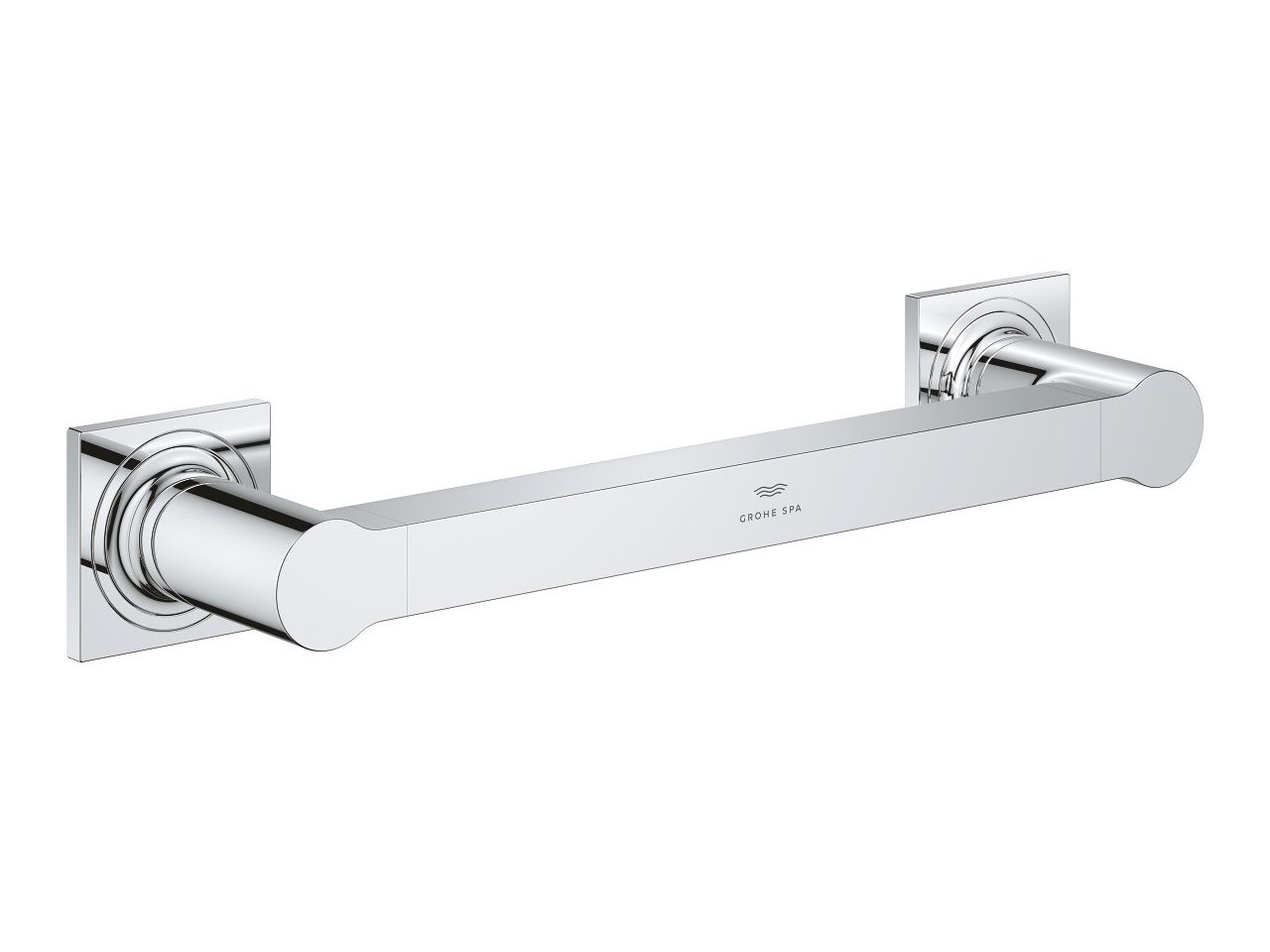 ALLURE NEW Grab bar By Grohe