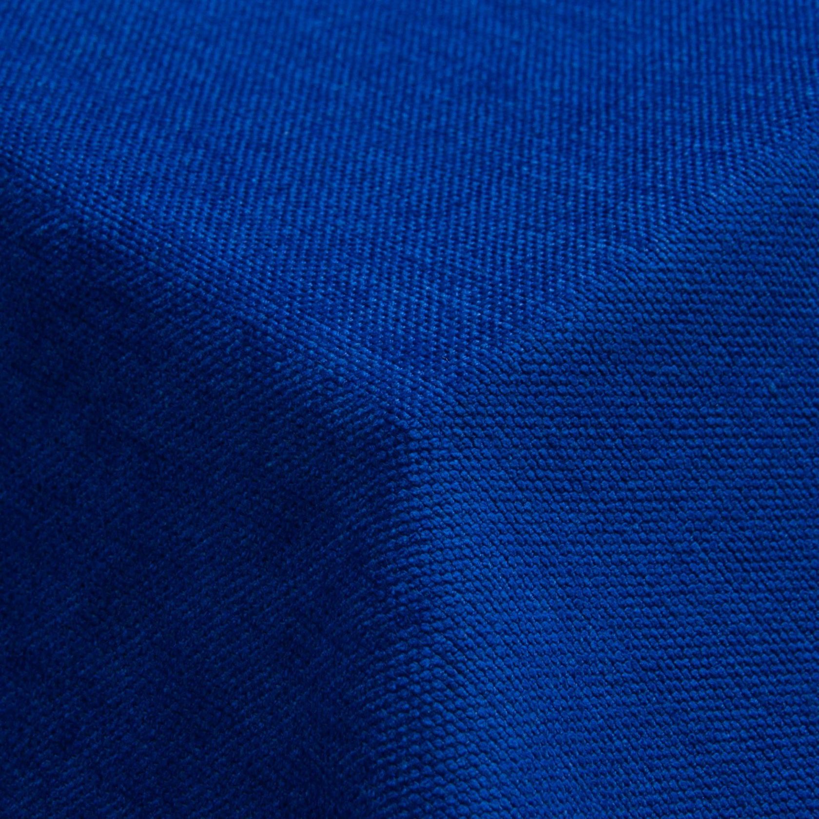 Viscose upholstery fabric ALTAIR By Equipo DRT