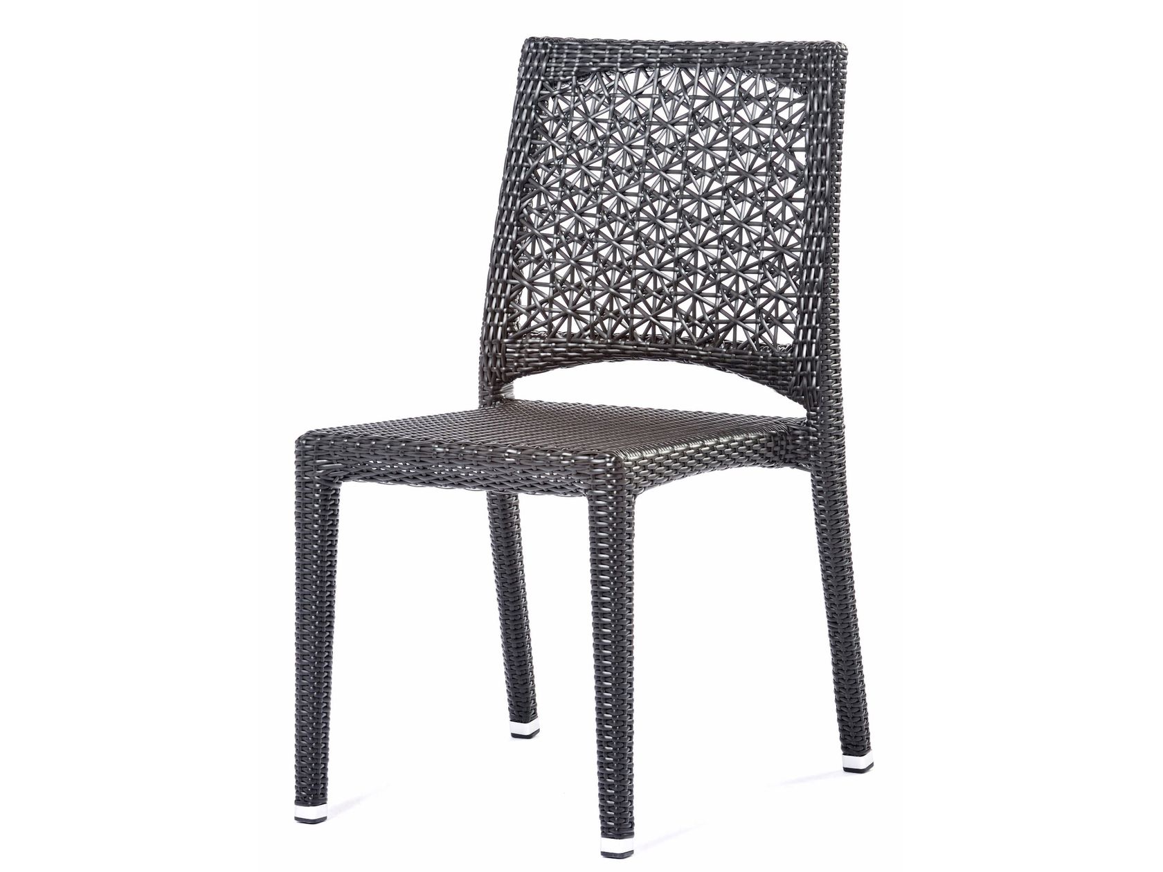 ALTEA Chair By Varaschin