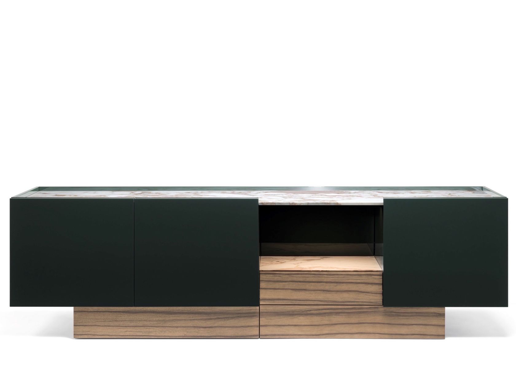 Molteni & C.: Meubles de design made in Italy | Archiproducts