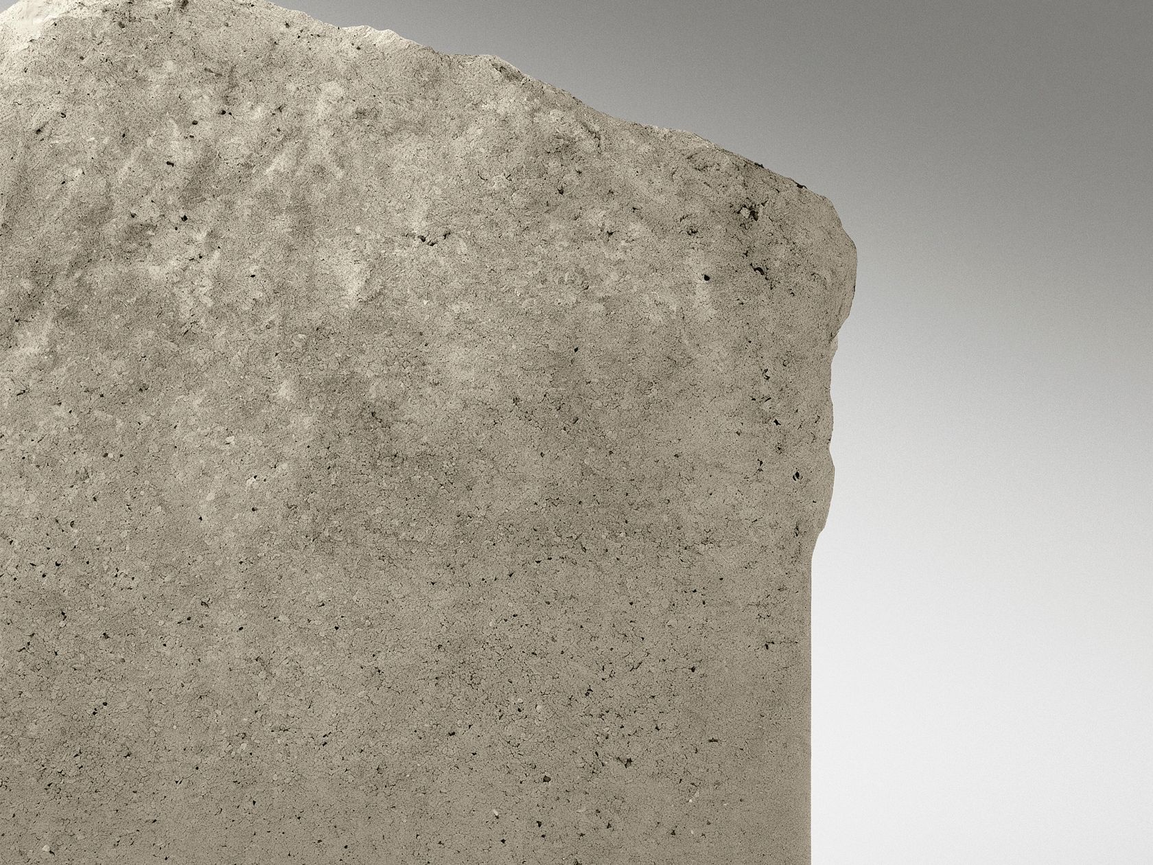 Ariostea: Gres porcellanato a tutta massa | Archiproducts