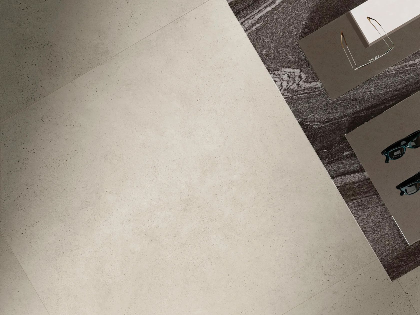 Ariostea: Gres porcellanato a tutta massa | Archiproducts