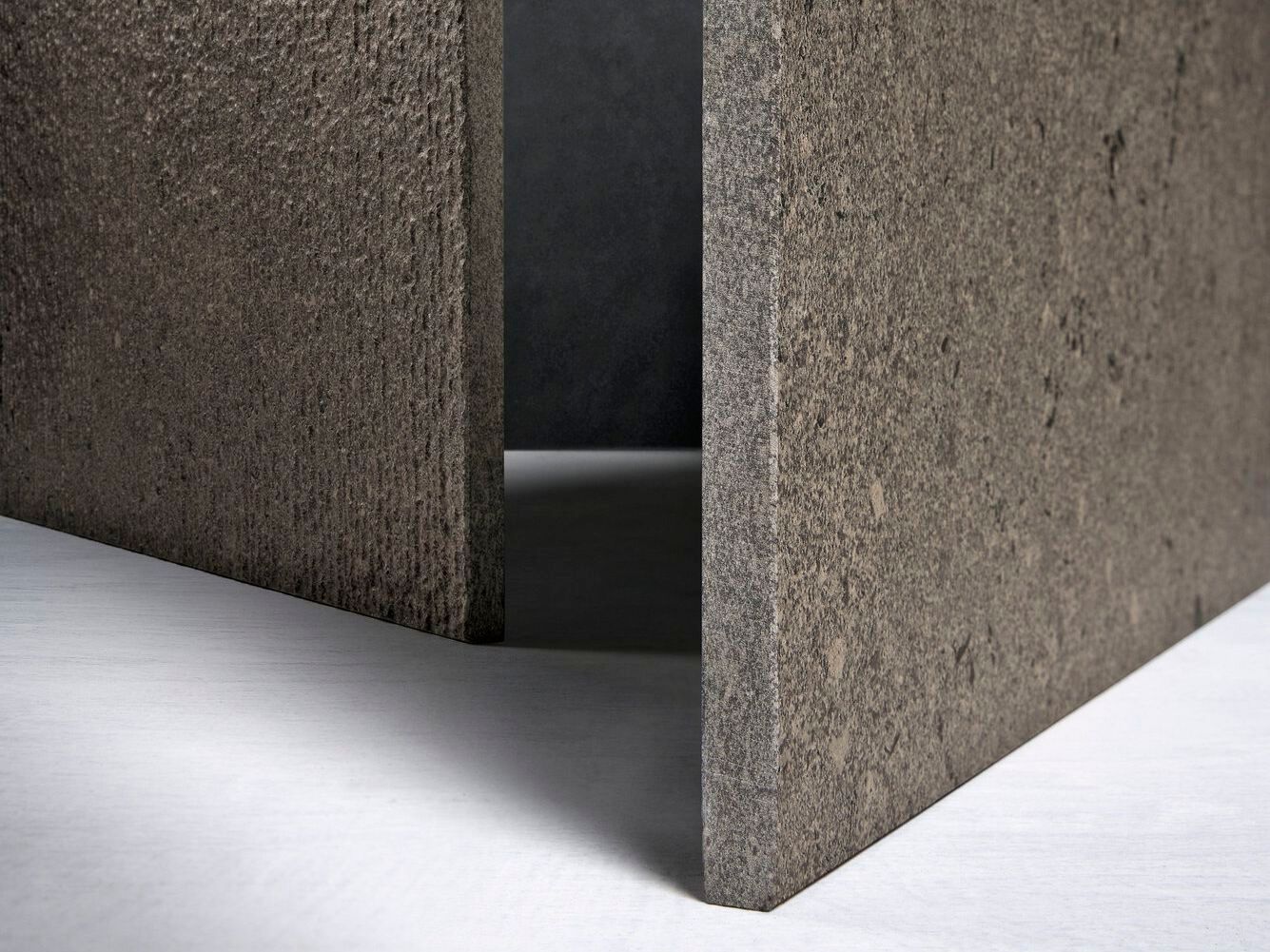 ARIOSTEA: Full-body porcelain stoneware | Archiproducts
