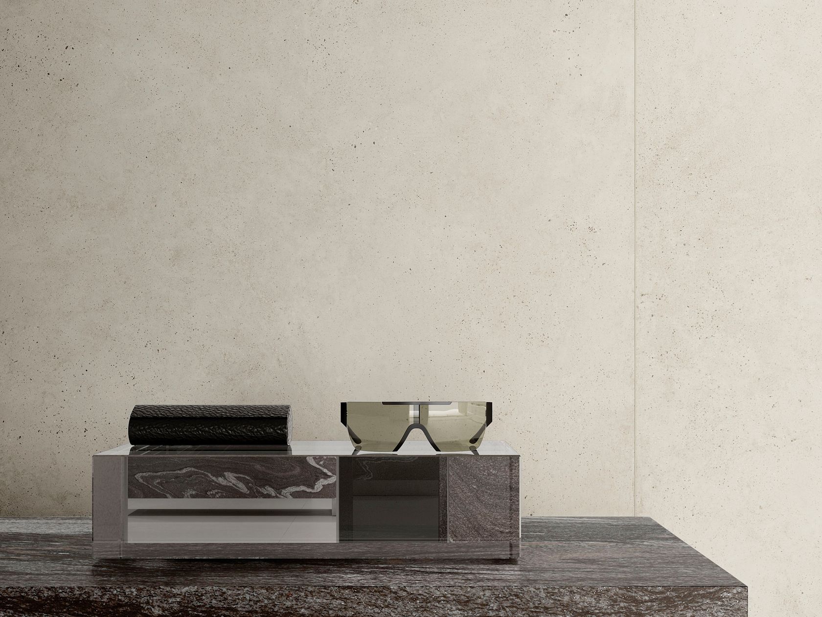 ARIOSTEA: Full-body porcelain stoneware | Archiproducts