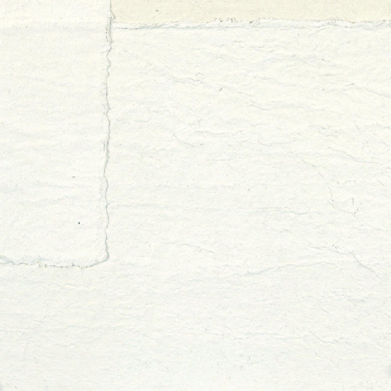 ART PAPER AMAMI Wall tiles By Élitis