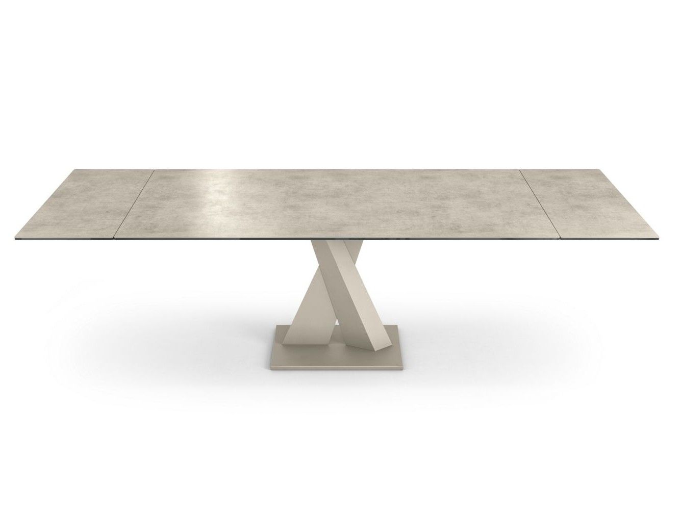 Table Ceramique Roche Bobois