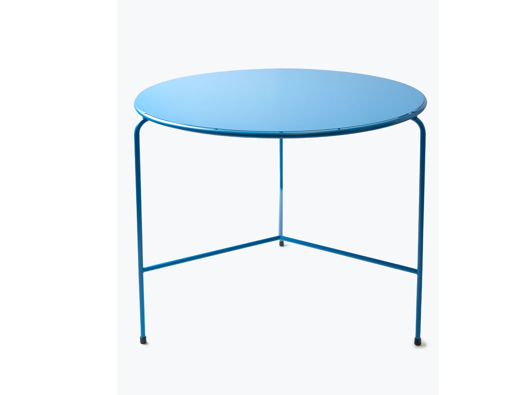 Adico: Móveis de arrumação, mesas e cadeiras em metal | Archiproducts