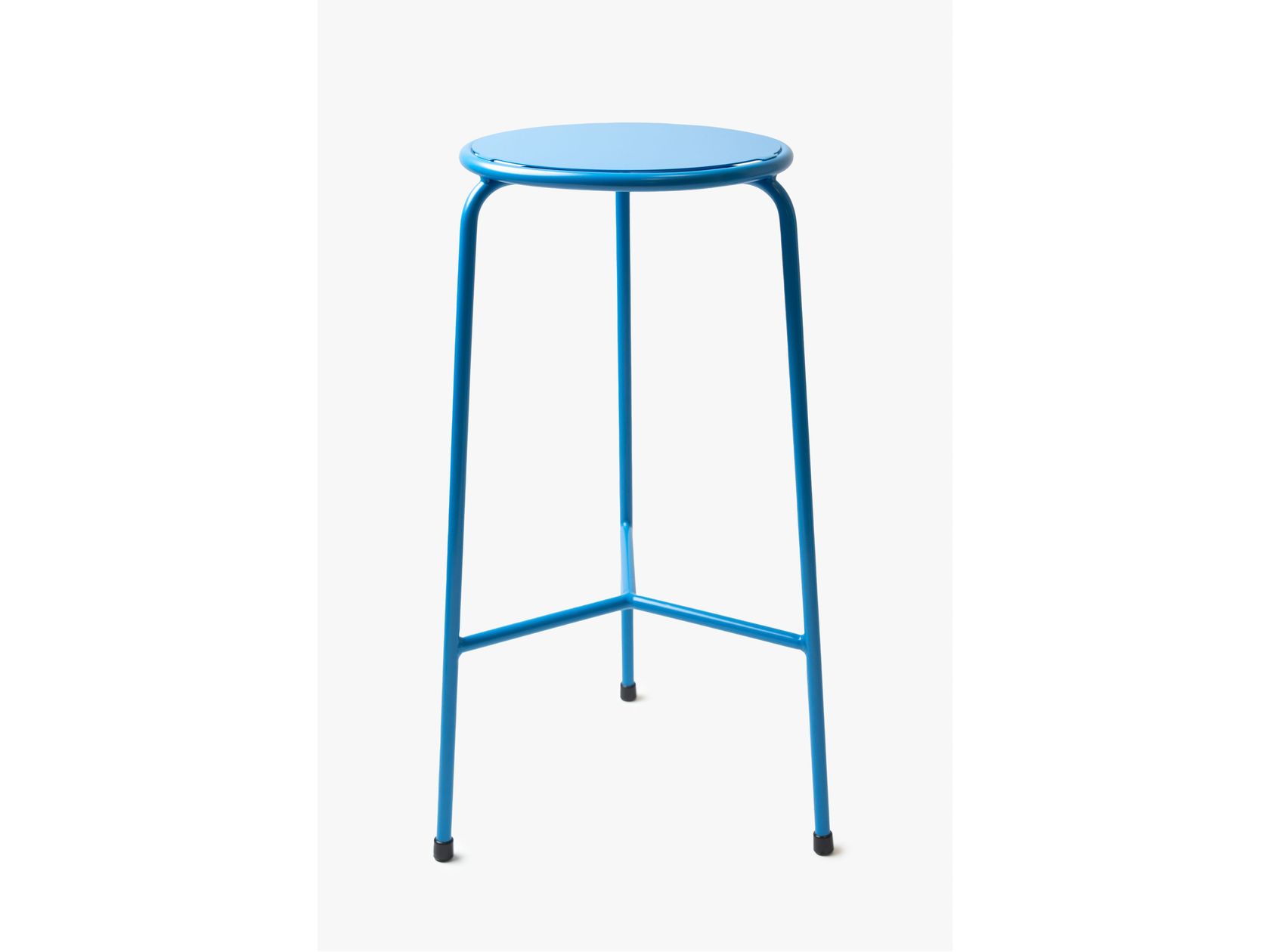 Adico: Móveis de arrumação, mesas e cadeiras em metal | Archiproducts