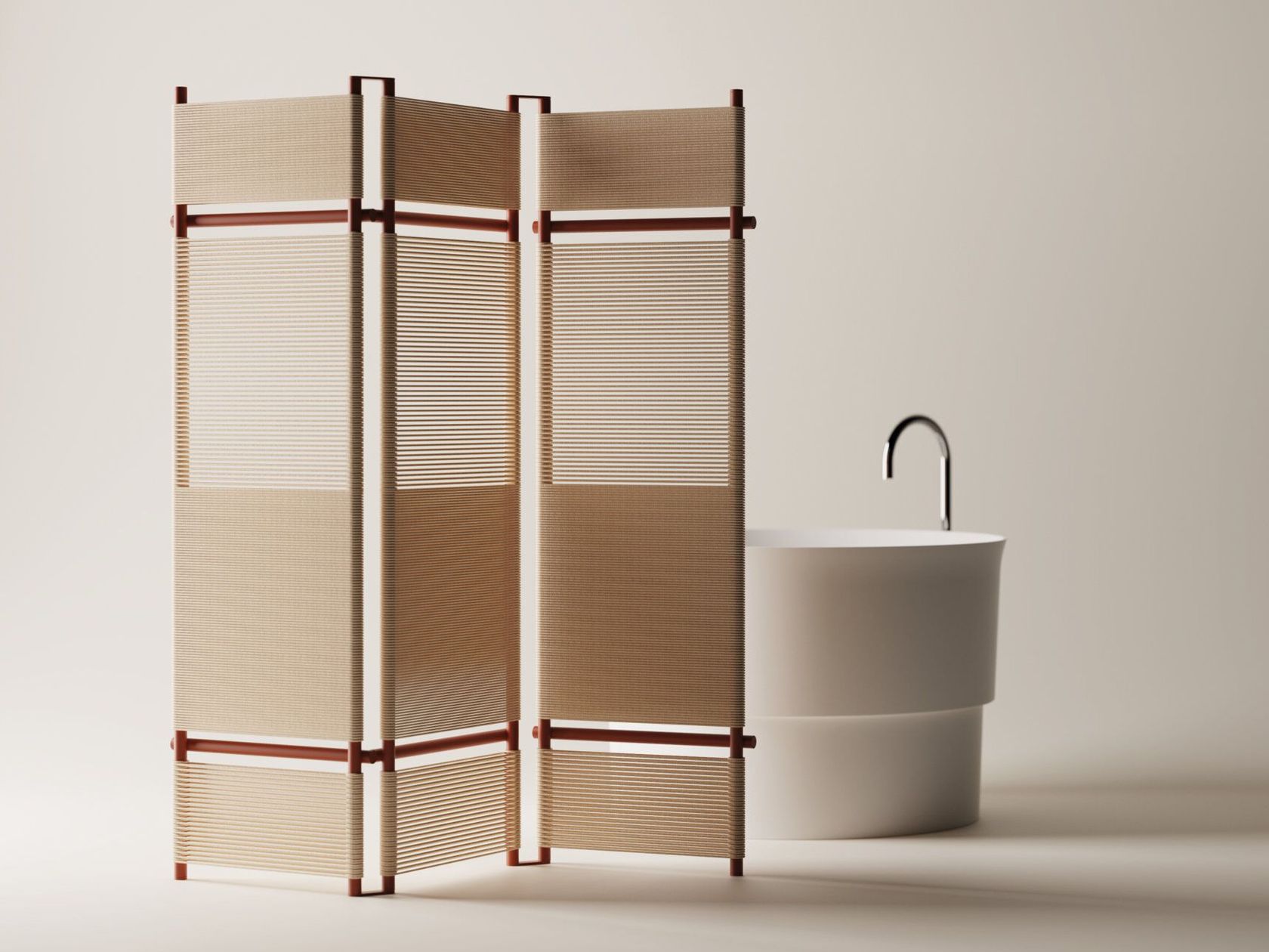 Agape: Design bathroom furniture | Archiproducts