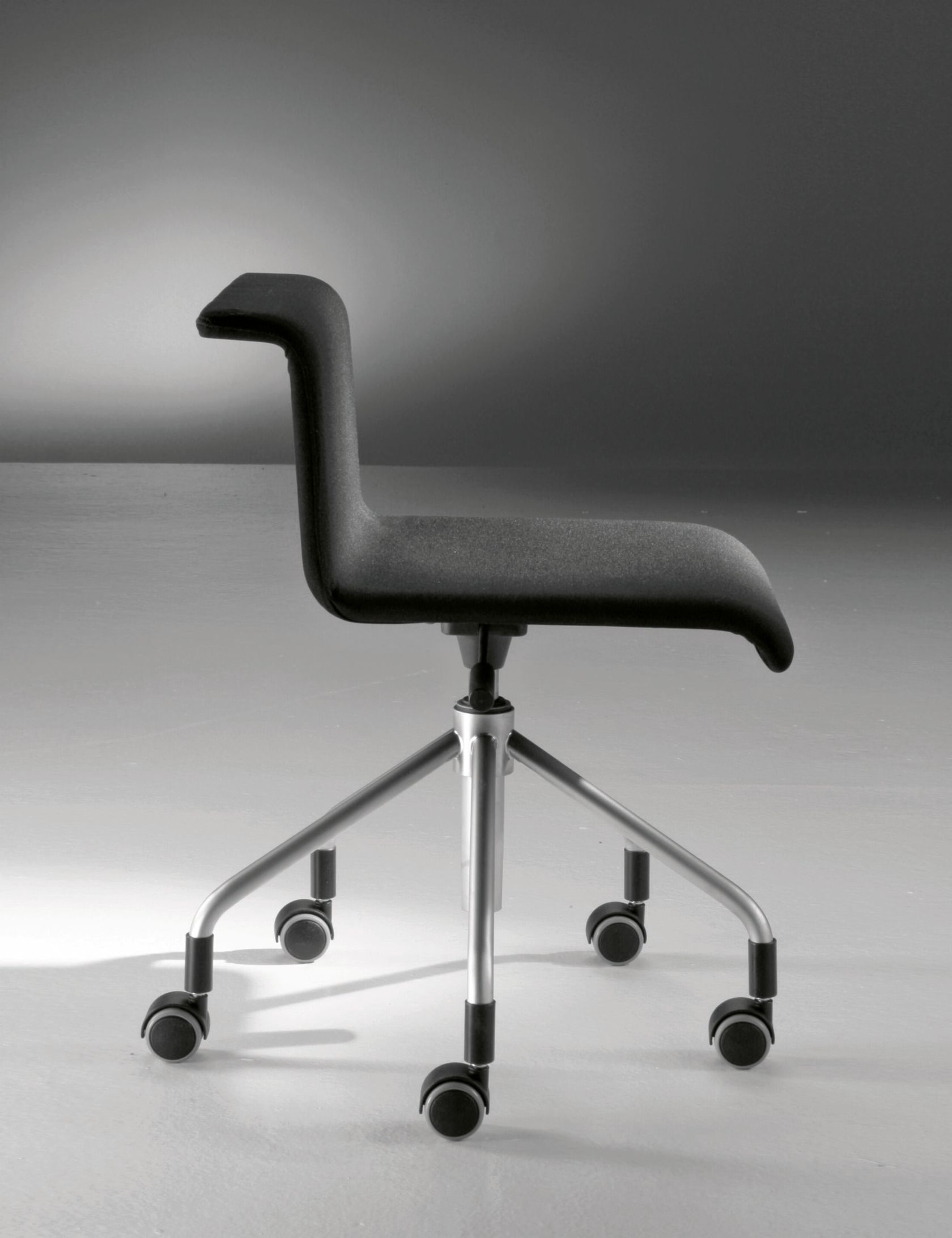 VERTIGO Chair By Altek