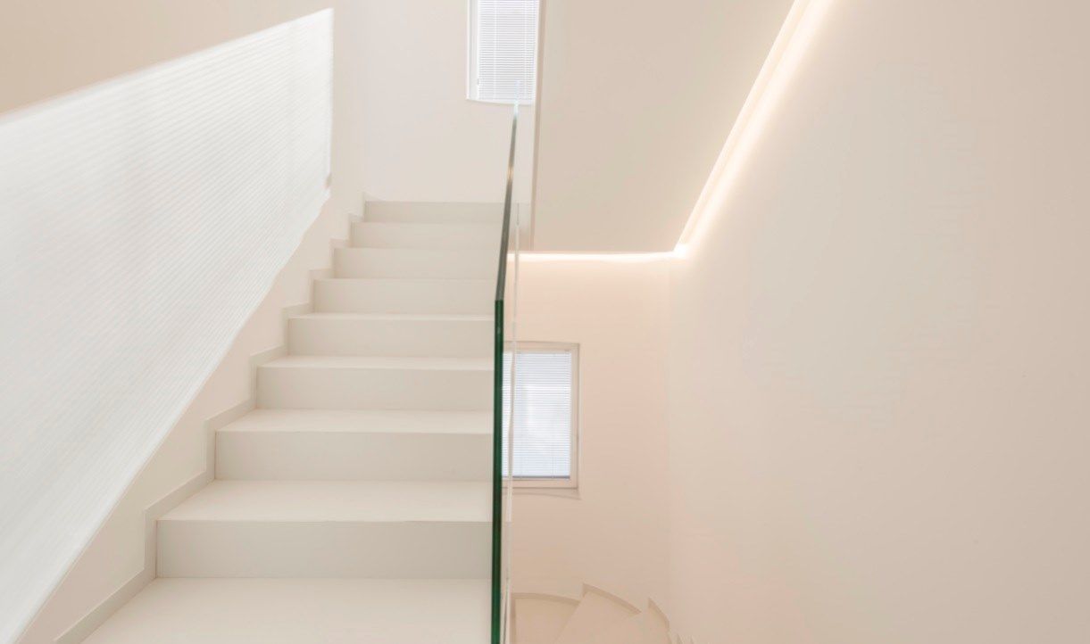 Rampa Per Soglia Excellent In Gomma – 750x280x65 Mm – Per Sedie A Rotelle, Passeggini, Carrelli (Nero)