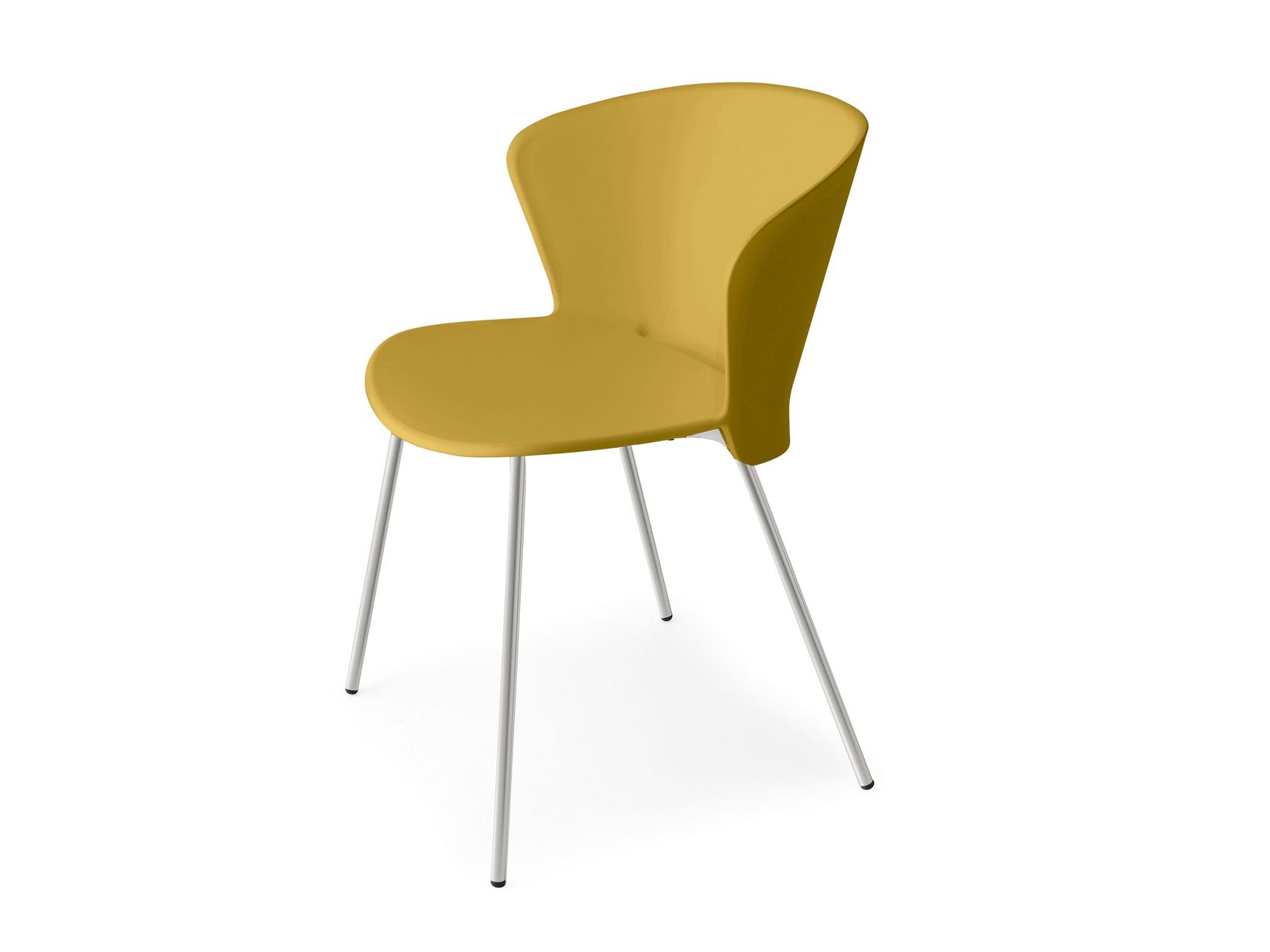 BAHIA Chair Bahia Collection By Calligaris design Archirivolto