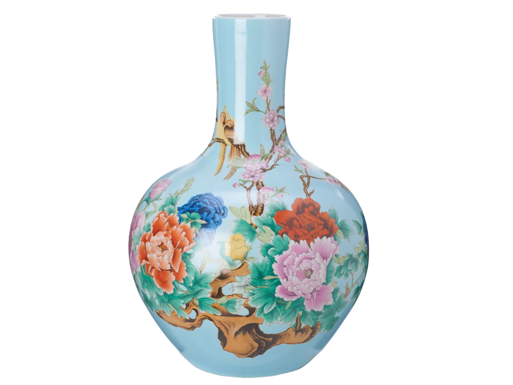Pols Potten Vase