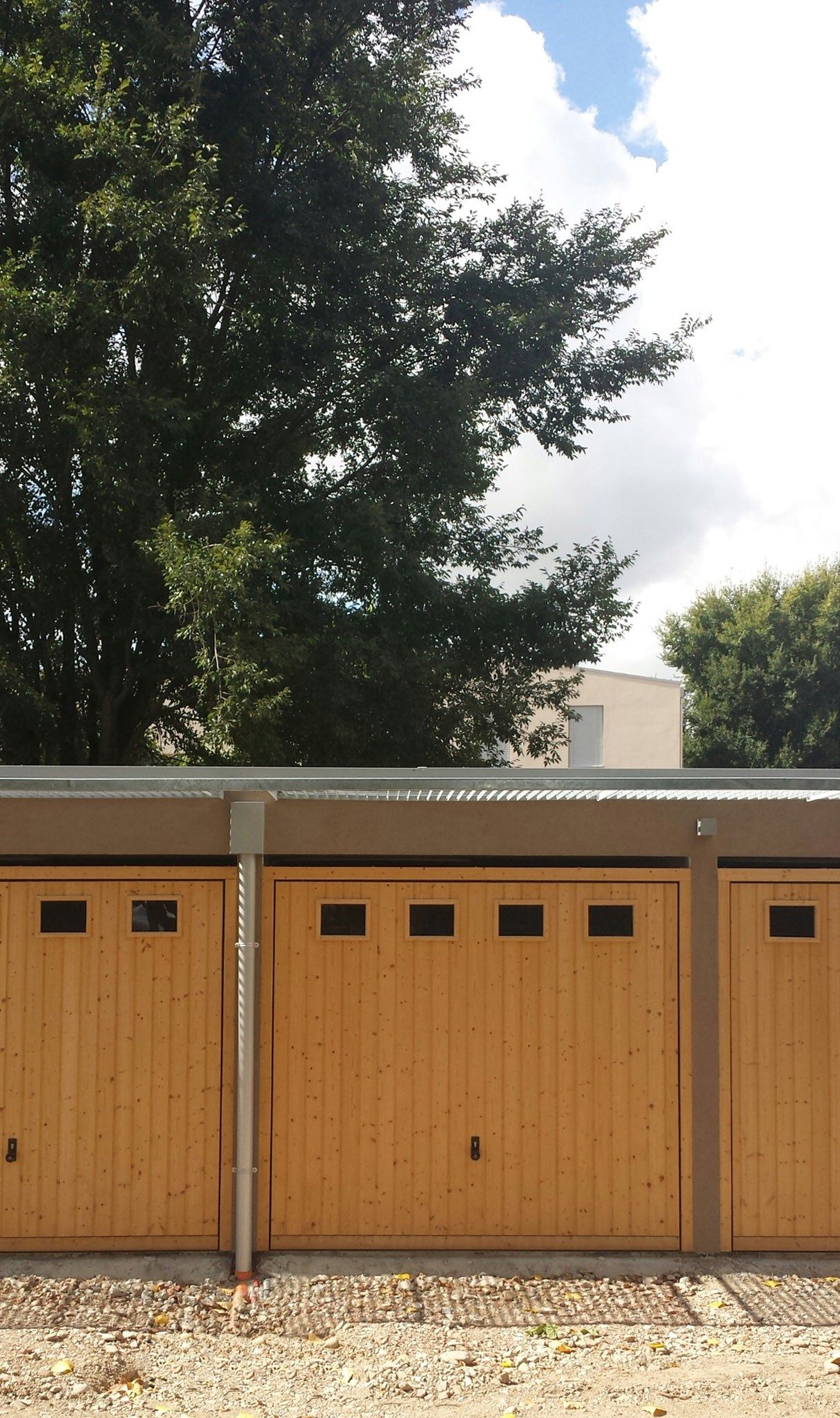 Molla Portone Garage Hörmann L722 | Garantita 10.000 Aperture Galvanizzata - Foto 6