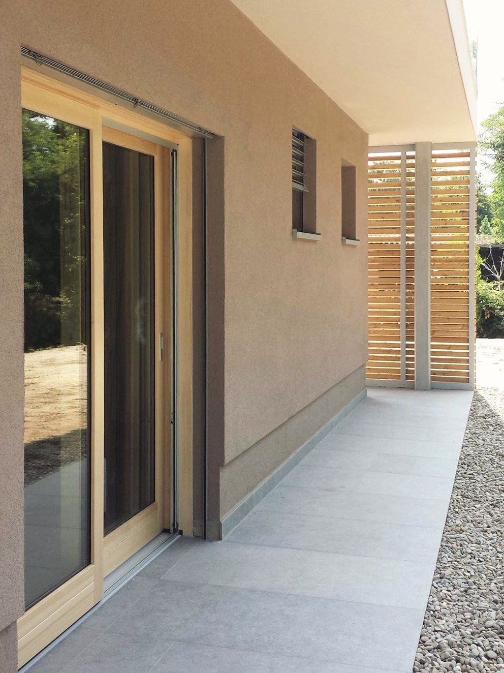 Molla Portone Garage Hörmann L722 | Garantita 10.000 Aperture Galvanizzata - Foto 13