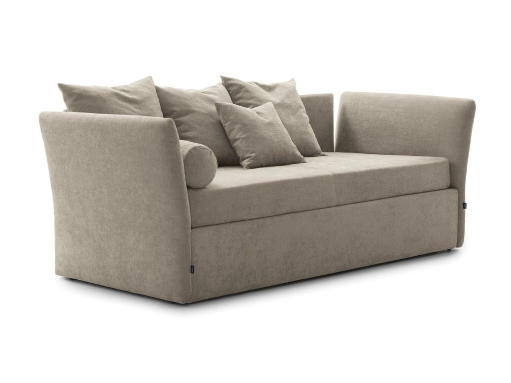 Produit similaire: BIBA