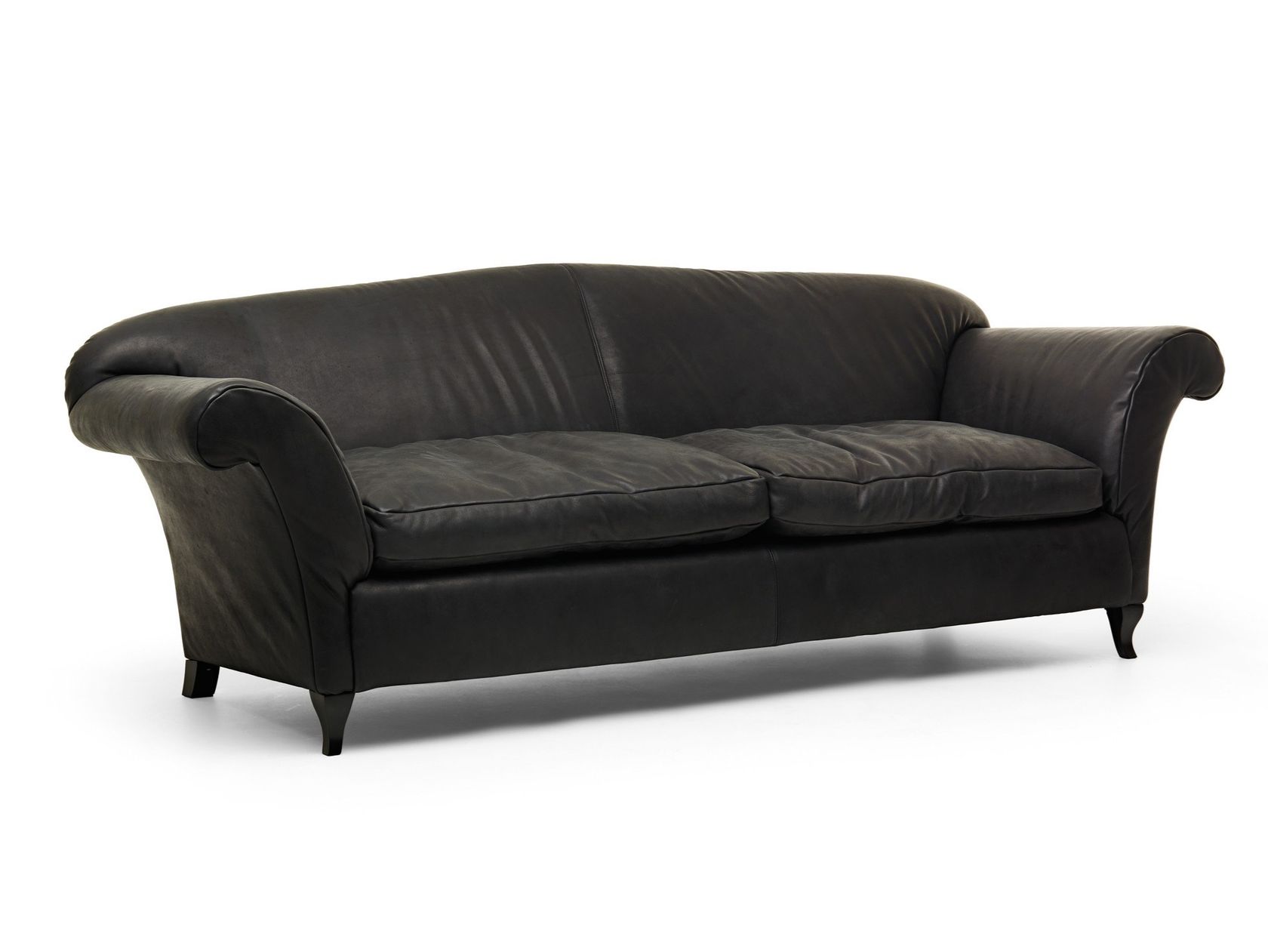 BIG GAME - Canapé tissu personnalisable - Vue supplémentaire 1