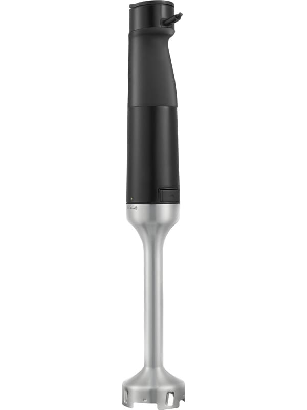 BL 7680 MBC Immersion blender SDA Collection By Grundig