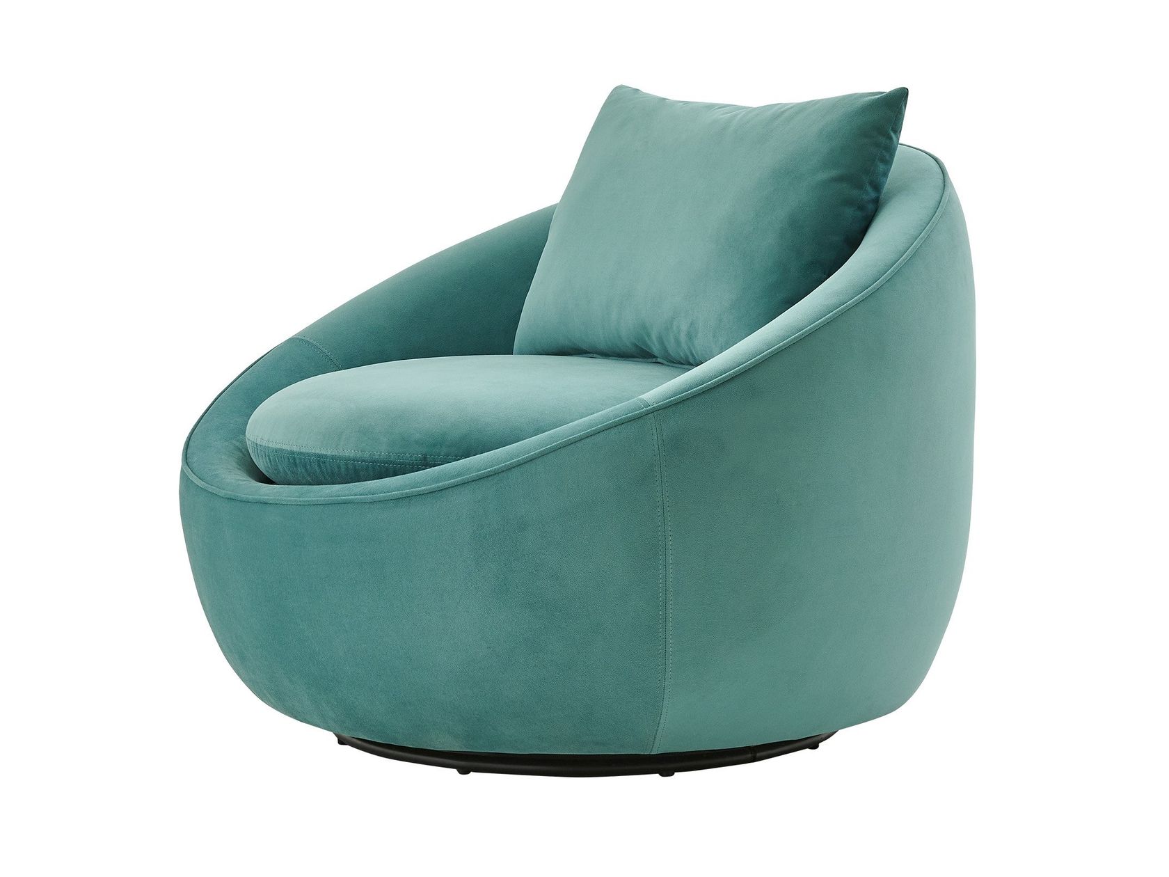 Neo Deco style: what it is, characteristics, and applications in ...