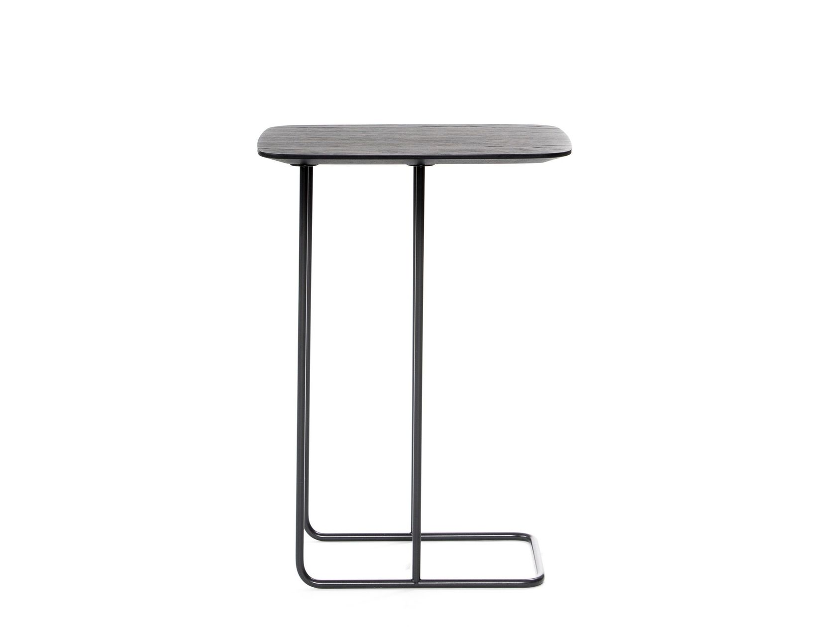 BONDO 茶几 By Inno 设计师Harri Korhonen