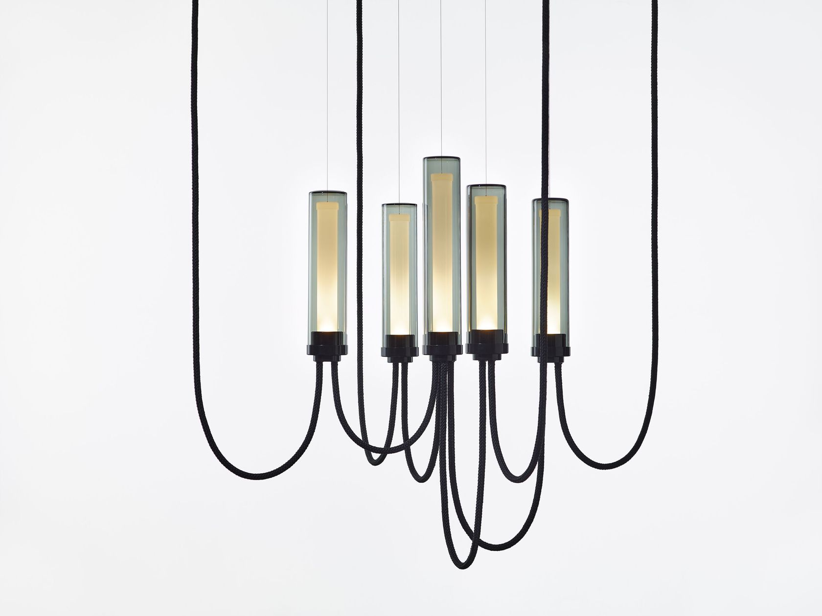 BROKIS: Interior lighting | Archiproducts