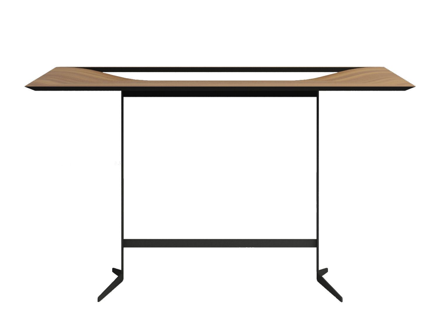 BROSS: Made in Italy furniture | Archiproducts