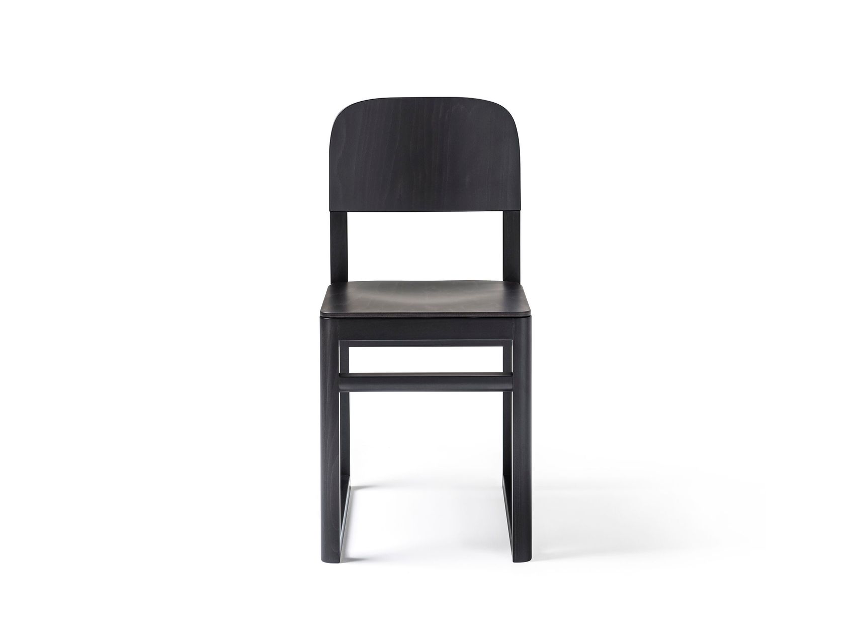 Billiani: Wooden design chairs and furniture | Archiproducts
