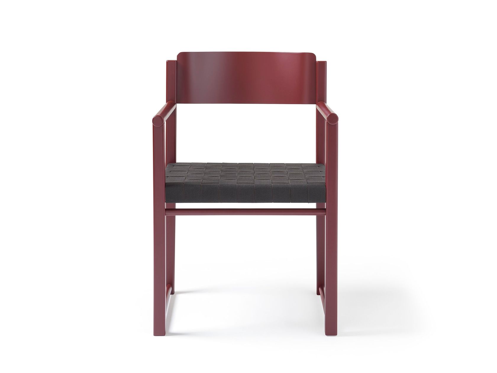 Billiani: Wooden design chairs and furniture | Archiproducts