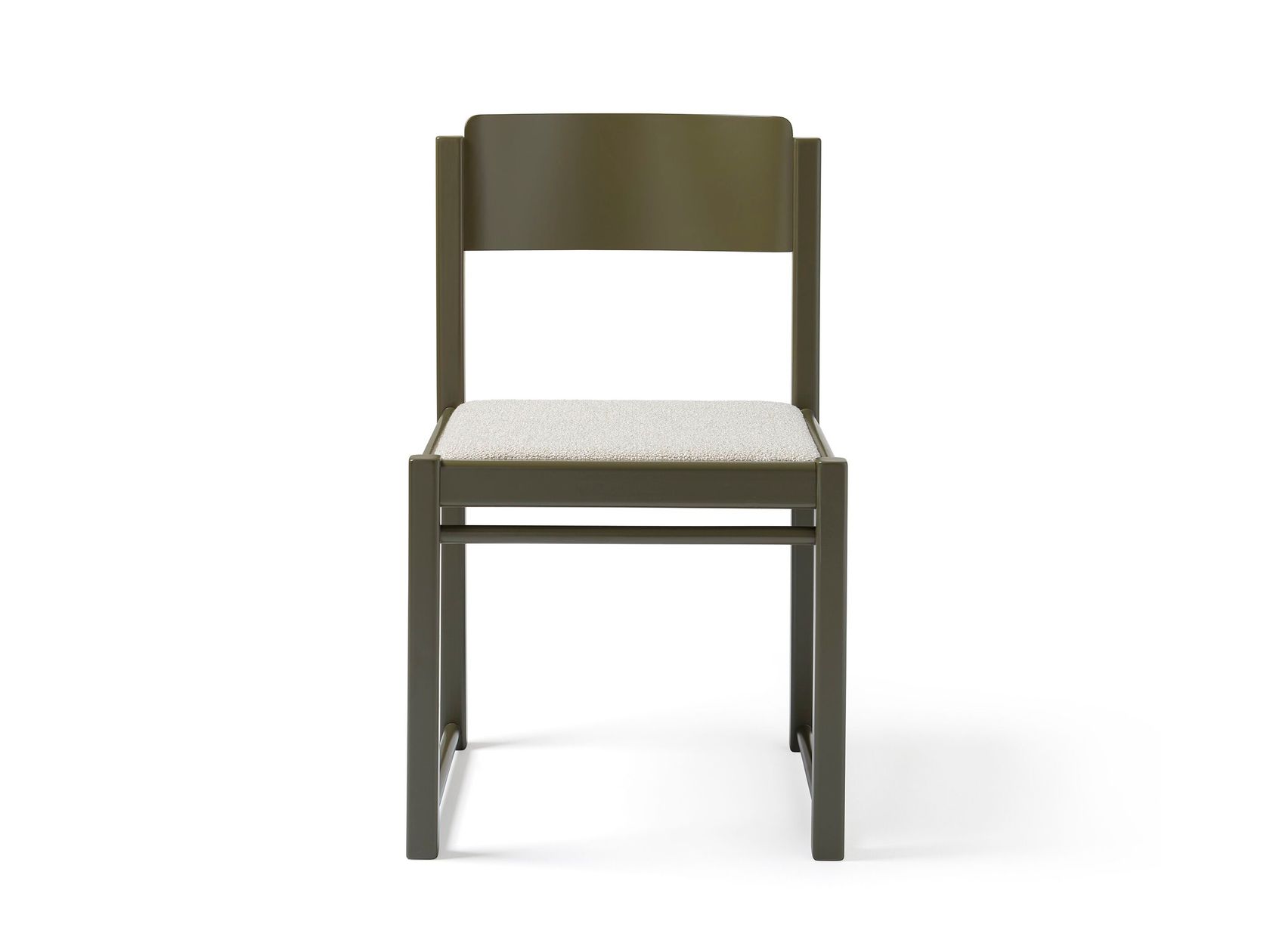Billiani: Wooden design chairs and furniture | Archiproducts
