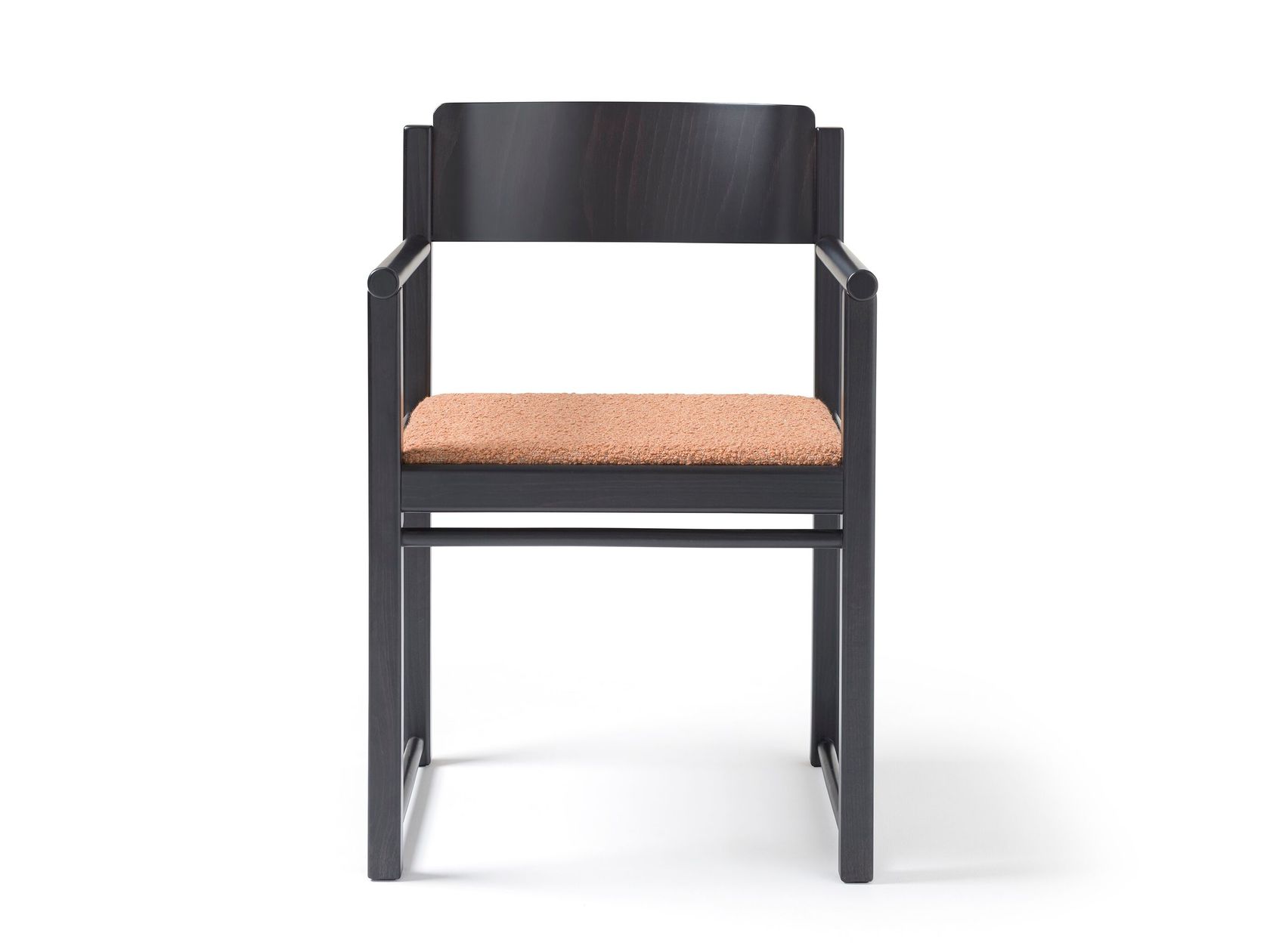 Billiani: Wooden design chairs and furniture | Archiproducts