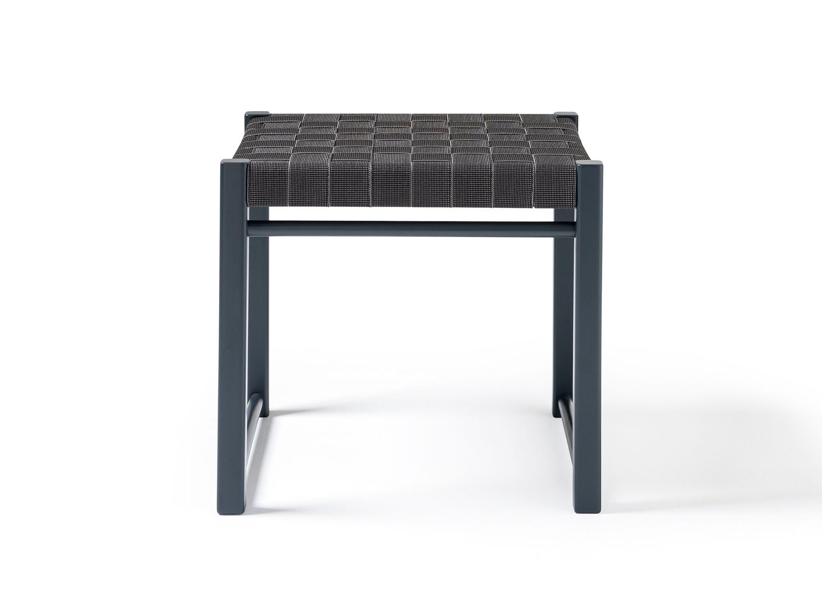 Billiani: Wooden design chairs and furniture | Archiproducts