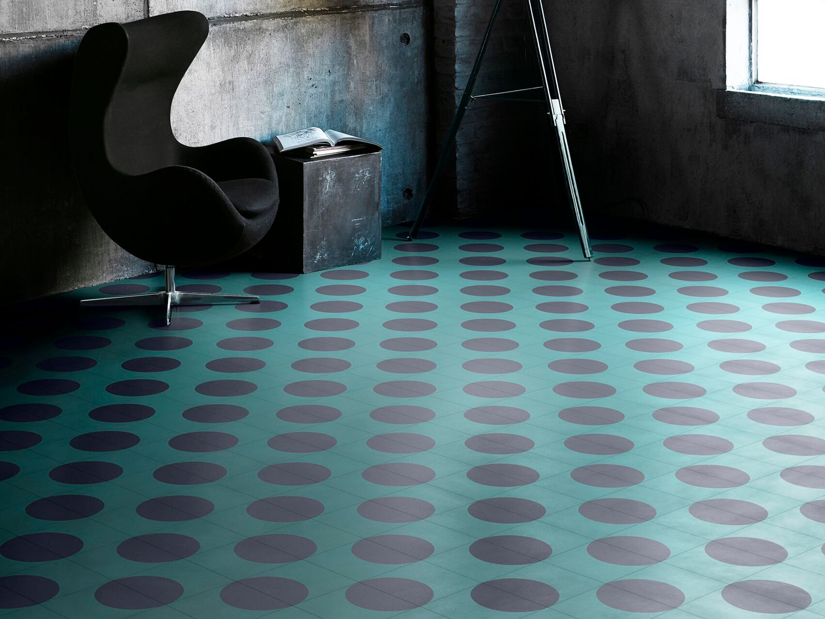 Bisazza: Mosaïques en verre | Archiproducts