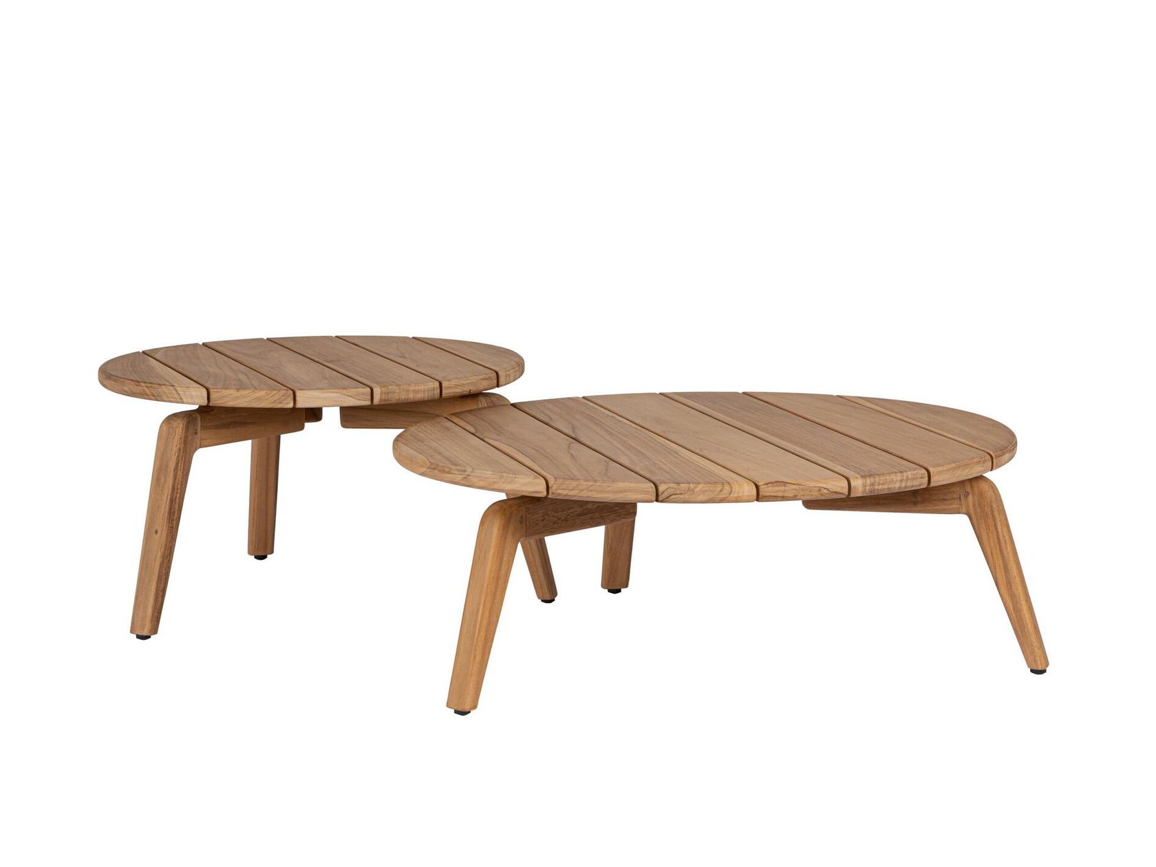 Archiproducts | 产品 by Bizzotto