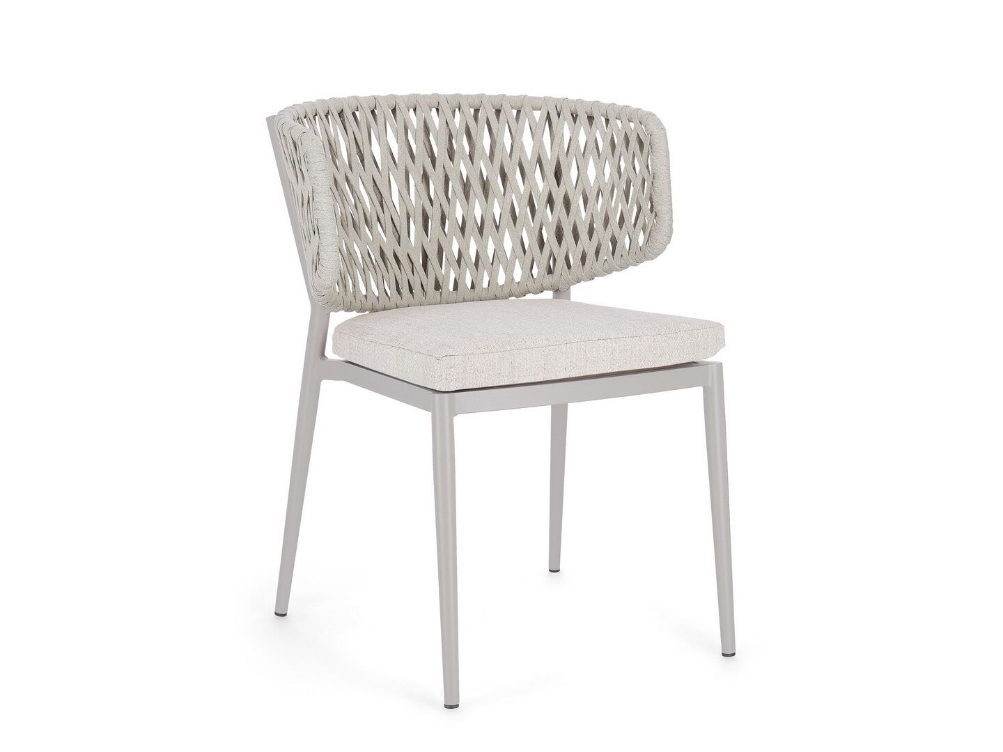 Archiproducts | 产品 by Bizzotto