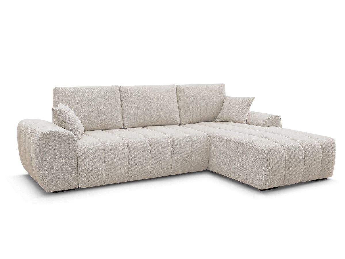 bobochic-paris-sofas-armchairs-and-beds-archiproducts