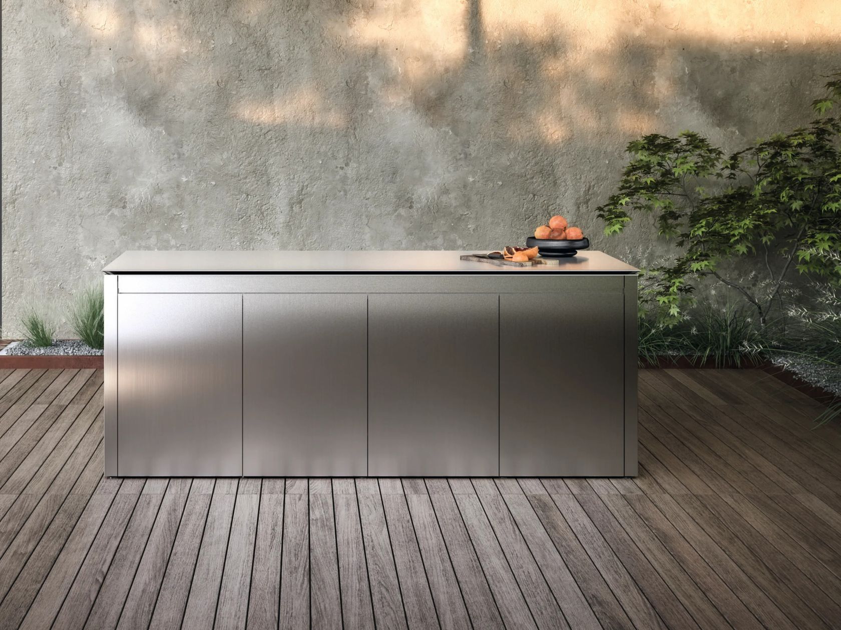 Boffi: High-end kitchens, bathrooms and furniture | Archiproducts