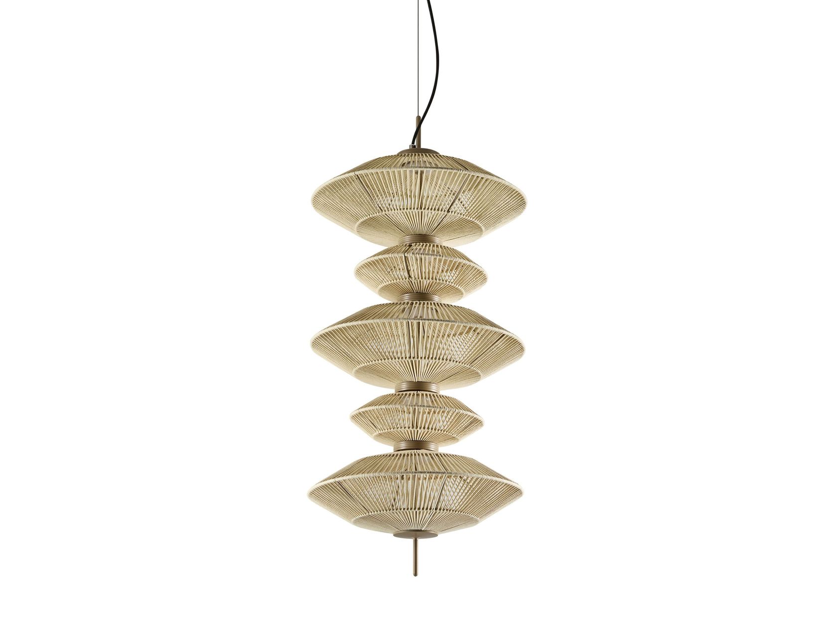 Bover: Indoor and outdoor design lamps | Archiproducts