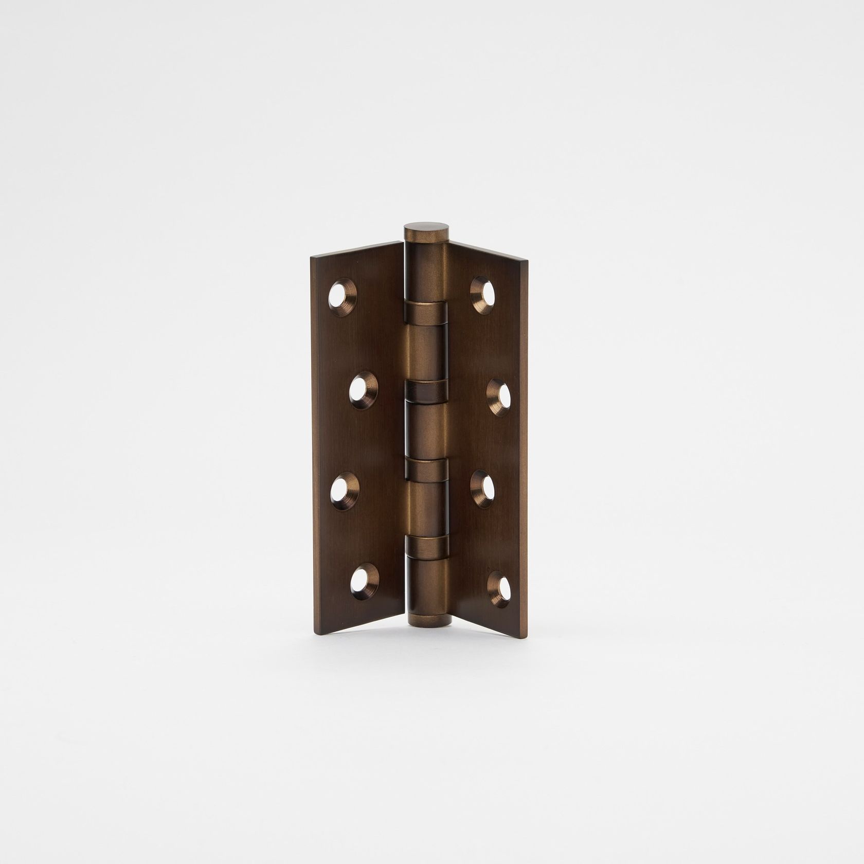 Brass hinge Brass door hinge By Lo & Co Interiors