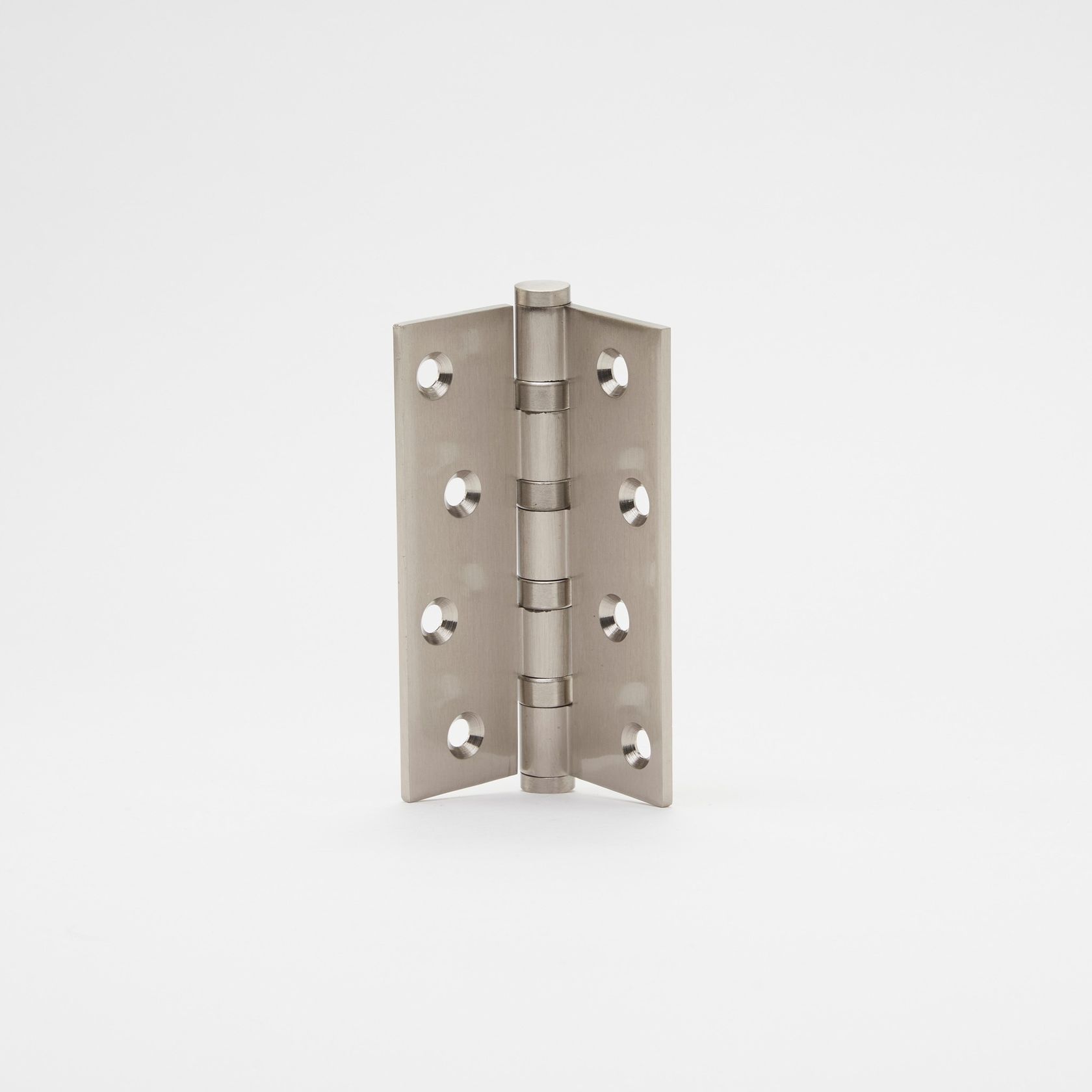 Brass hinge Brass door hinge By Lo & Co Interiors