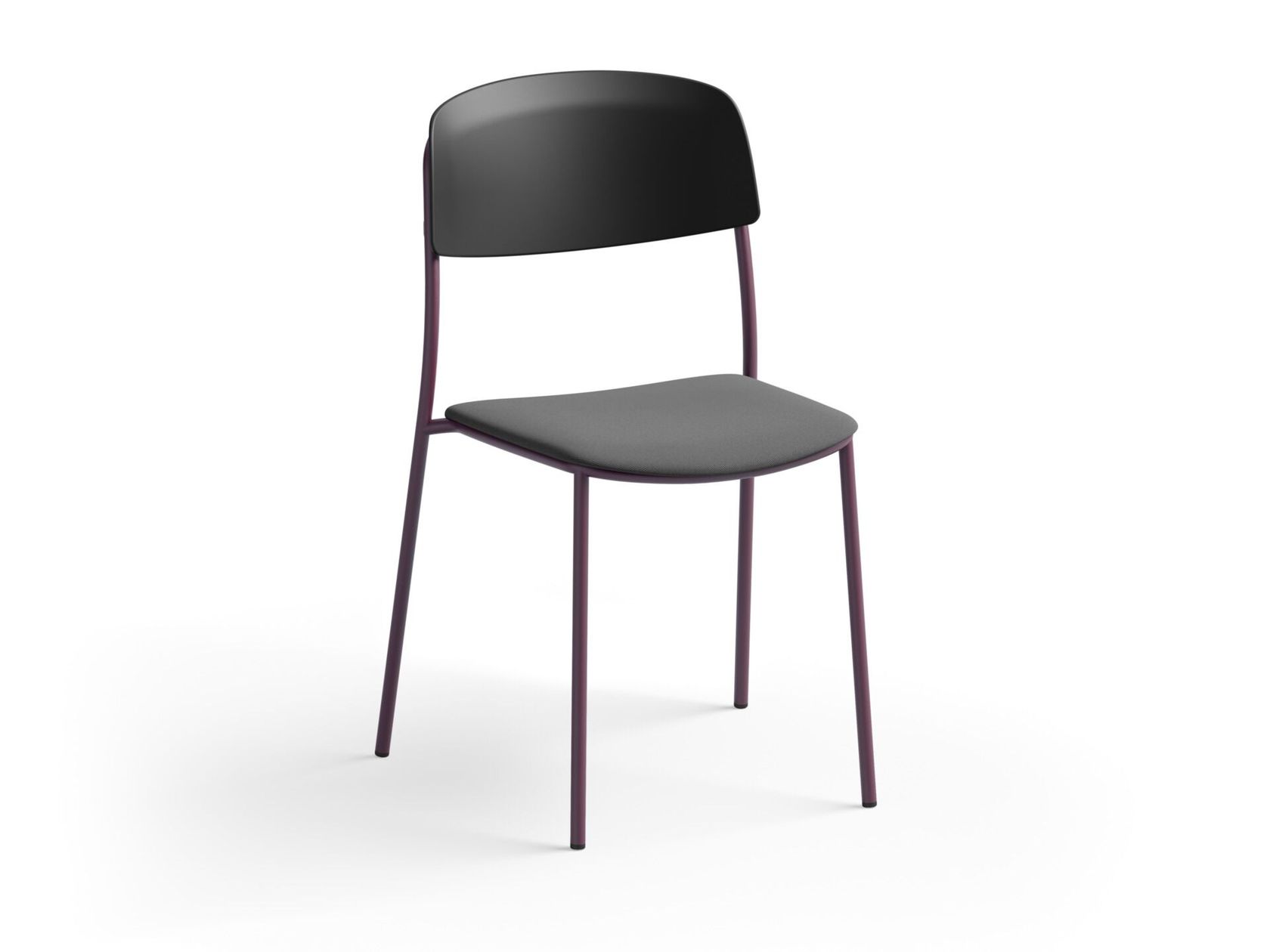 Brunner: Office and contract furniture | Archiproducts
